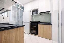 The Geranium (D15), Condominium #609141551
